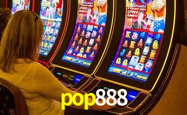 Plushie Frenzy Slot - PG Soft Game