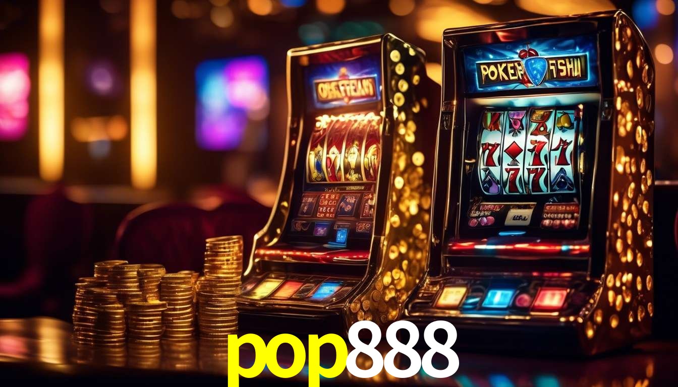 PG Slots Collection