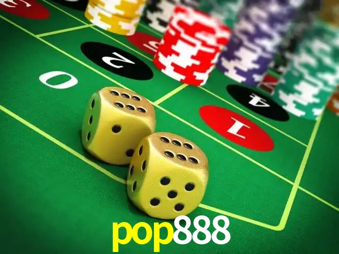 BGaming Live Blackjack