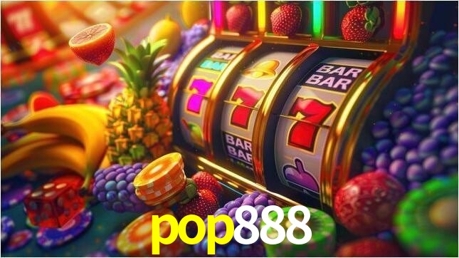 Fortune Tiger Slot