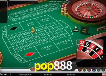 Prosperity Fortune Tree - PG Soft Slot