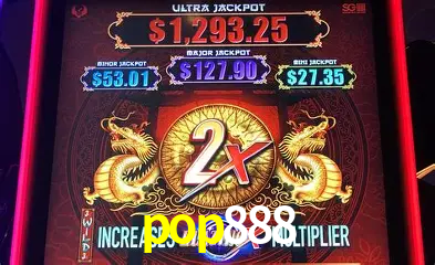 Symbols of Egypt Slot - PG Soft
