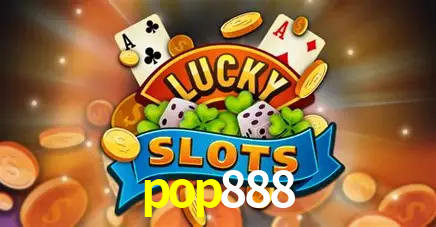 Slot Games Collection