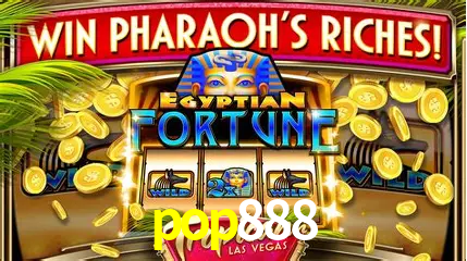 The Great Icescape Slot - PG Soft